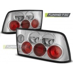 Opel Calibra 08.90-06.97 Cromo