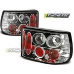 Opel Astra F 09.91-08.97 Cromo