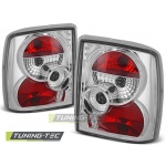 Opel Vectra A 09.88-10.95 Cromo