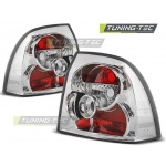 Opel Vectra B 99-03.02 Cromo