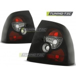 Opel Vectra B 99-03.02 Negro