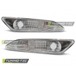 Alfa Romeo 156/147 05-10 / Fiat Tipo 15- Claro