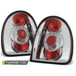 Opel Corsa B 02.93-10.00 3d Cromo