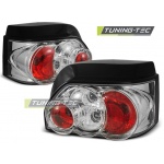 Renault Clio 06.90-10.98 Cromo