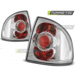 Opel Astra F 09.91-08.97 Cromo