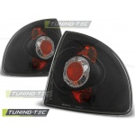 Opel Astra F 09.91-08.97 Negro