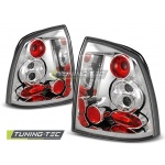 Opel Astra G 09.97-02.04 2d/4d Cromo