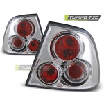 Opel Vectra B 11.95-12.98 Cromo