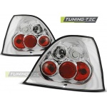 Rover 200/25 11.95-05 Cromo