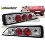 Alfa Romeo 146 07.94-12.00 Cromo