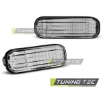 Honda Civic / Preludio Cromo