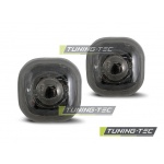 Humo De Dirección Lateral Compatible Con Audi A3, A4 / Skoda Fabia, Octavia