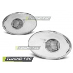 Opel Astra F / Corsa / Tigra Cromado