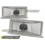 Peugeot 306 02.93-04.97 Cromo