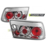 Opel Calibra 08.90-06.97 Cromo