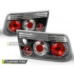 Opel Calibra 08.90-06.97 Negro