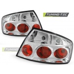 Peugeot 407 05.04- Sedan Cromo