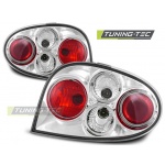 Renault Megane 96-10.02 Coupe Cromo