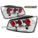 Peugeot 306 05.97-03.01 Cromo