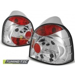 Renault Twingo 03.93-07 Cromo