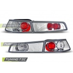 Alfa Romeo 145 07.94-12.00 Cromo