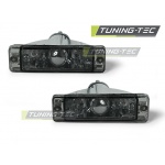 Humo De Dirección Delantera Para Vw Golf 1 2 / Jetta