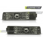Humo De Dirección Delantera Compatible Con Vw Golf 2 / Jetta