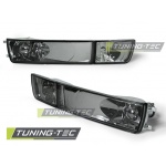 Humo De Dirección Delantera Para Vw Golf 3 / Vento