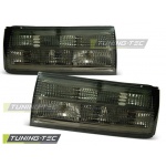 Luces Traseras Humo Para Bmw E30 09.87-10.90