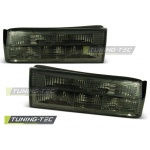 Luces Traseras Humo Para Bmw E30 11.82-08.87
