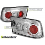 Opel Calibra 08.90-06.97 Cromo