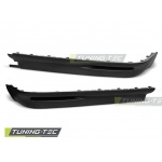 Spoiler delantero para vw golf 2 08.83-08.91