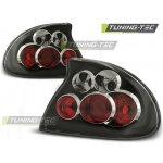 Opel Tigra 09.94-12.00 Negro
