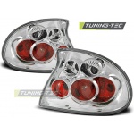 Opel Tigra 09.94-12.00 Cromo