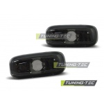 Humo De Dirección Lateral Compatible Con Audi A3, A4, A6, Tt