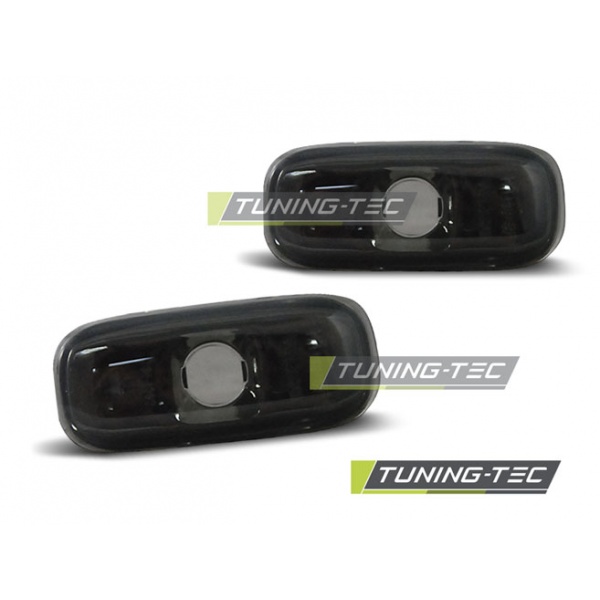 Humo De Dirección Lateral Compatible Con Audi A3, A4, A6, Tt