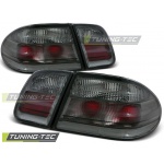 Luces Traseras Humo Para Mercedes W210 E-Klasa 95-03.02