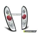 Opel Corsa C 11.00-09.06 Cromo