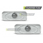 Opel Omega B 03.94-09.99 Blanco