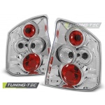 Opel Vectra C 04.02-08 Cromo