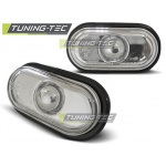 Renault Clio 06.90-05.01 Cromo