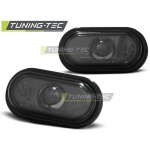 Renault Clio 06.90-05.01 Humo