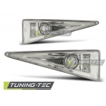 Renault Megane 11.02-12.05 Cromo