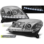 Opel Astra H 03.04-09 3.5d Daylight Cromo