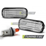 Honda Accord 89-02 Civic 5d 95-00 Rover 600 400 45 Claro