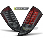 Ford Focus 1 Hb 98-04 Humo Led