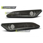 Alfa Romeo 156/147 05-10 / Fiat Tipo 15- Humo