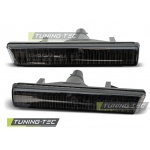 Humo De Dirección Lateral Compatible Con Bmw E38 94-01