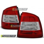 Opel Astra G 09.97-02.04 3d/5d Rw