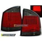 Opel Vectra C Sedan Hb 04.02-08 Rs Led